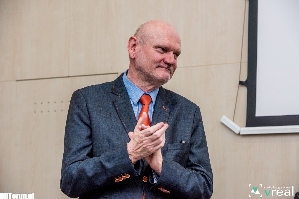 Podsumowanie Balu Marszałka 2016