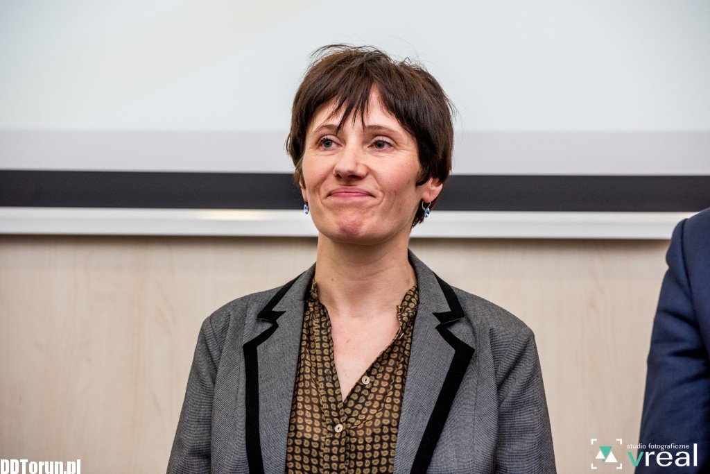 Podsumowanie Balu Marszałka 2016