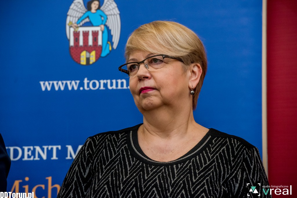 Podsumowanie Balu Marszałka 2016