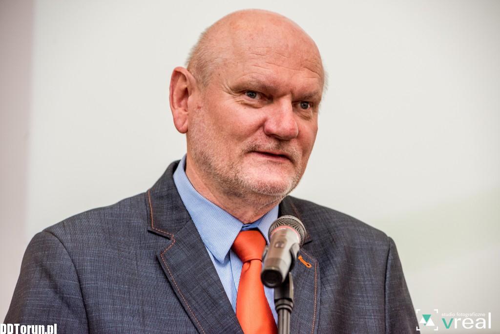 Podsumowanie Balu Marszałka 2016