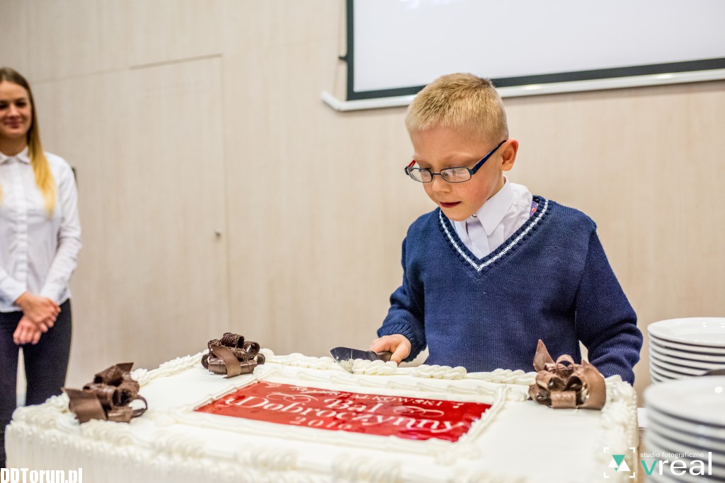 Podsumowanie Balu Marszałka 2016