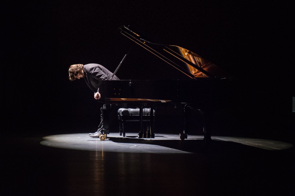  Richard-Hamelin na Jordankach