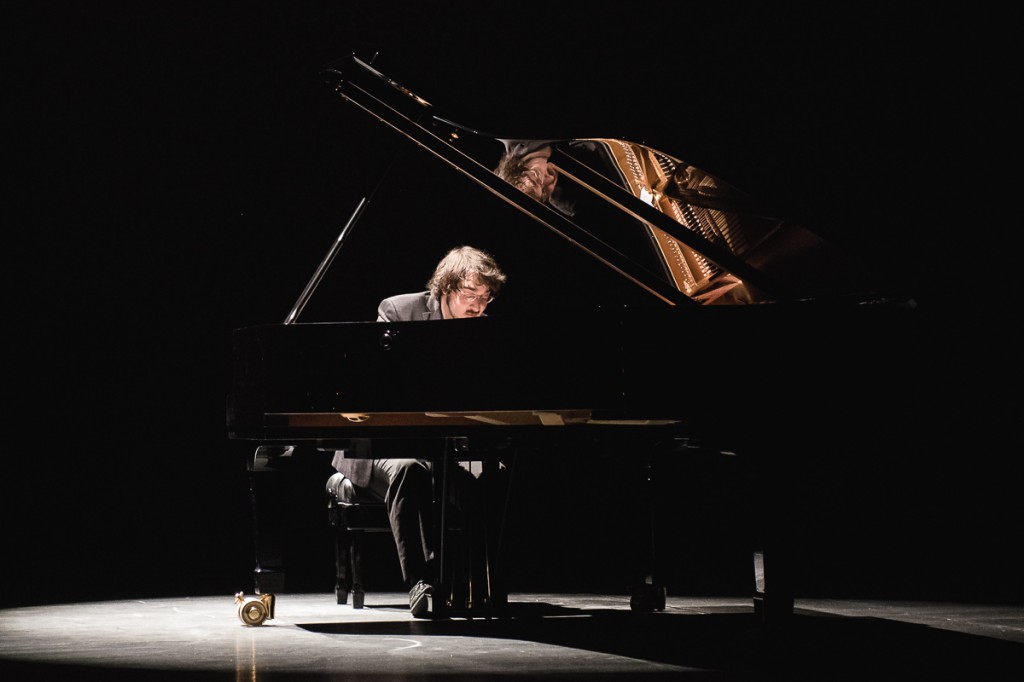  Richard-Hamelin na Jordankach