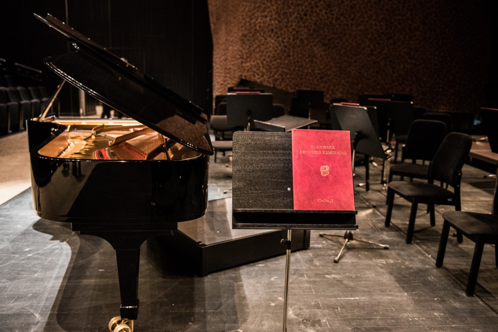  Richard-Hamelin na Jordankach
