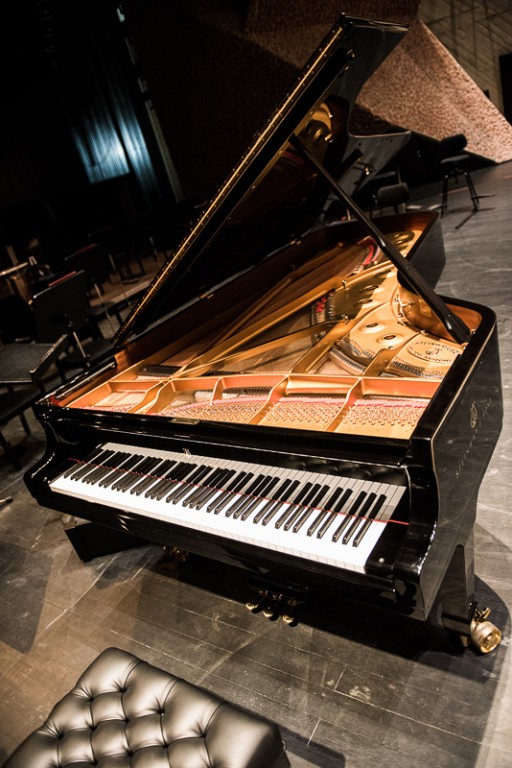  Richard-Hamelin na Jordankach