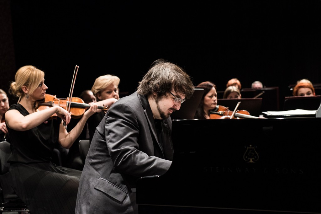 Richard-Hamelin na Jordankach