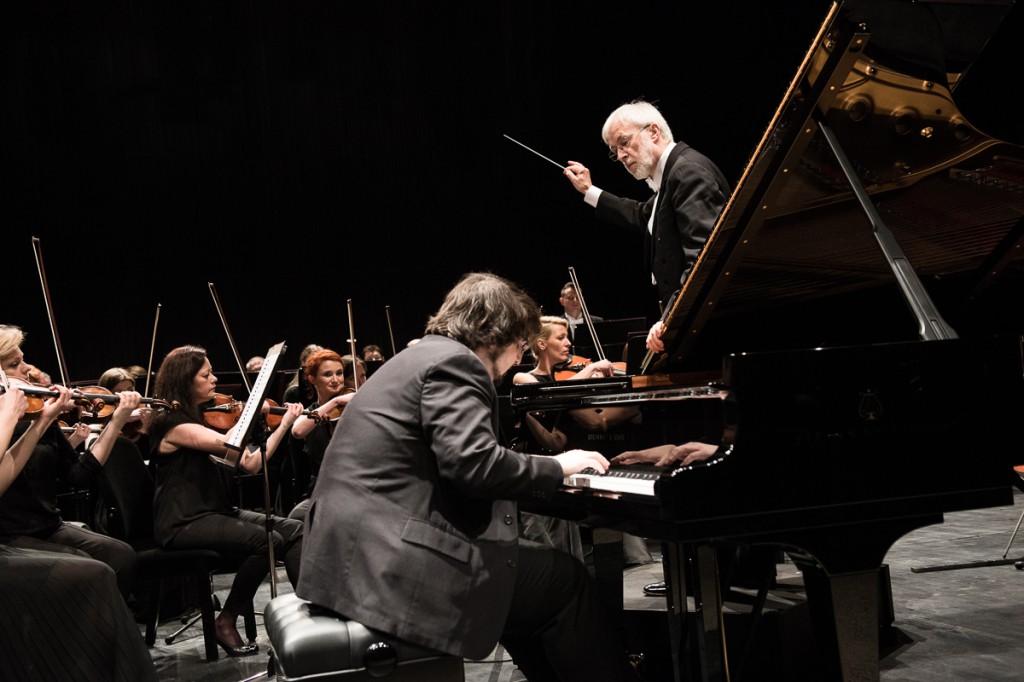  Richard-Hamelin na Jordankach