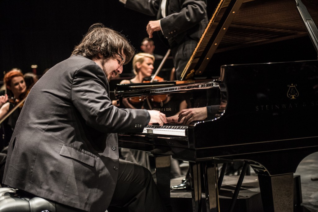  Richard-Hamelin na Jordankach