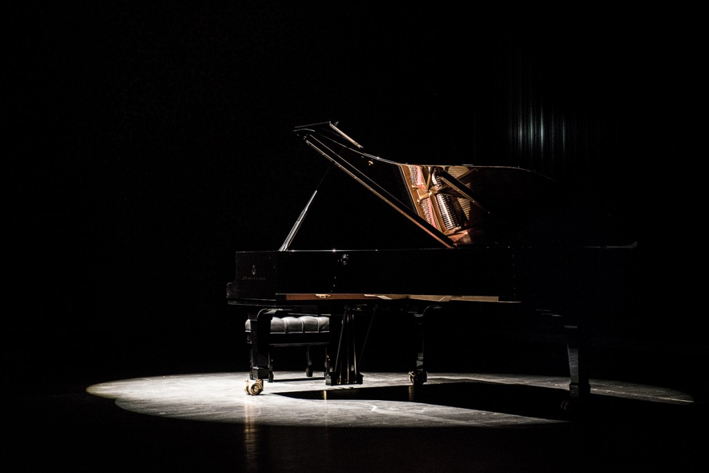  Richard-Hamelin na Jordankach