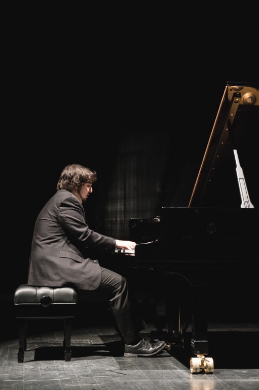  Richard-Hamelin na Jordankach
