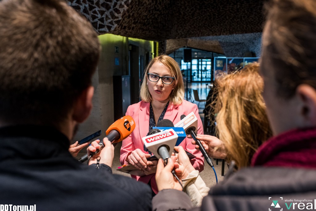 Miliony złotych rozdane pozarządówkom