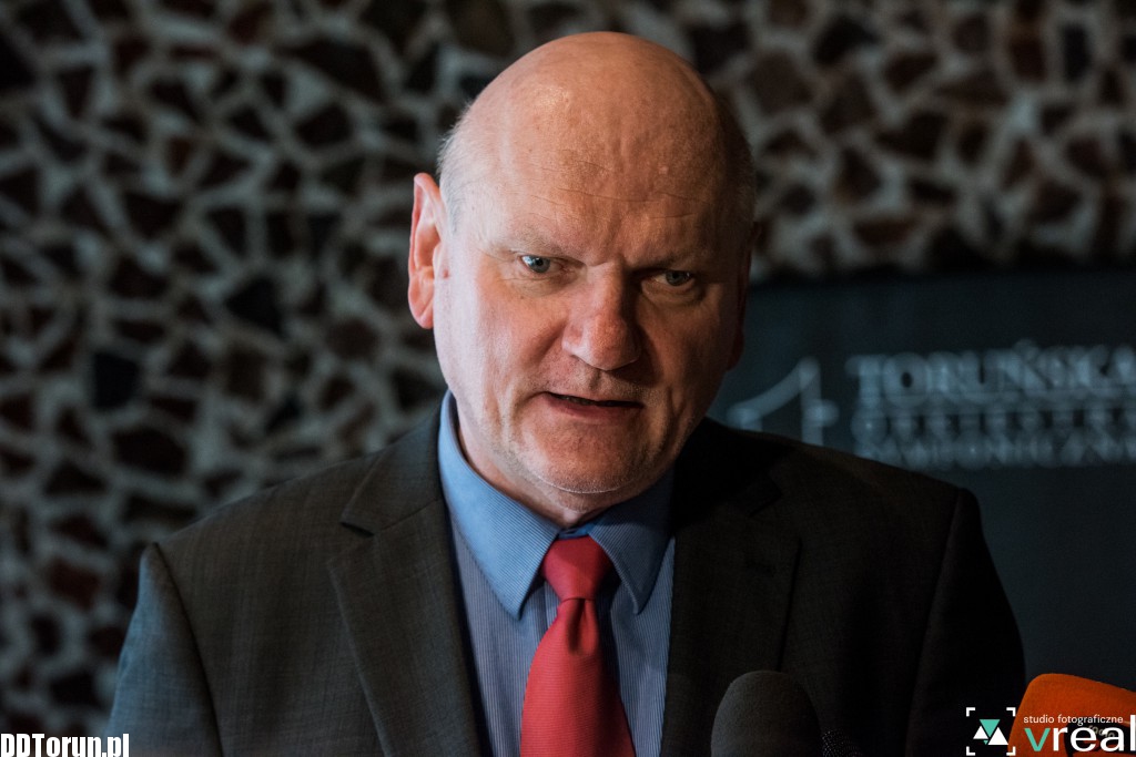 Miliony złotych rozdane pozarządówkom