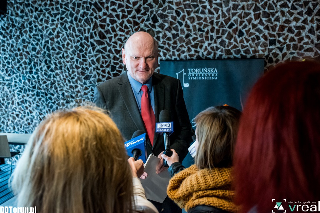 Miliony złotych rozdane pozarządówkom