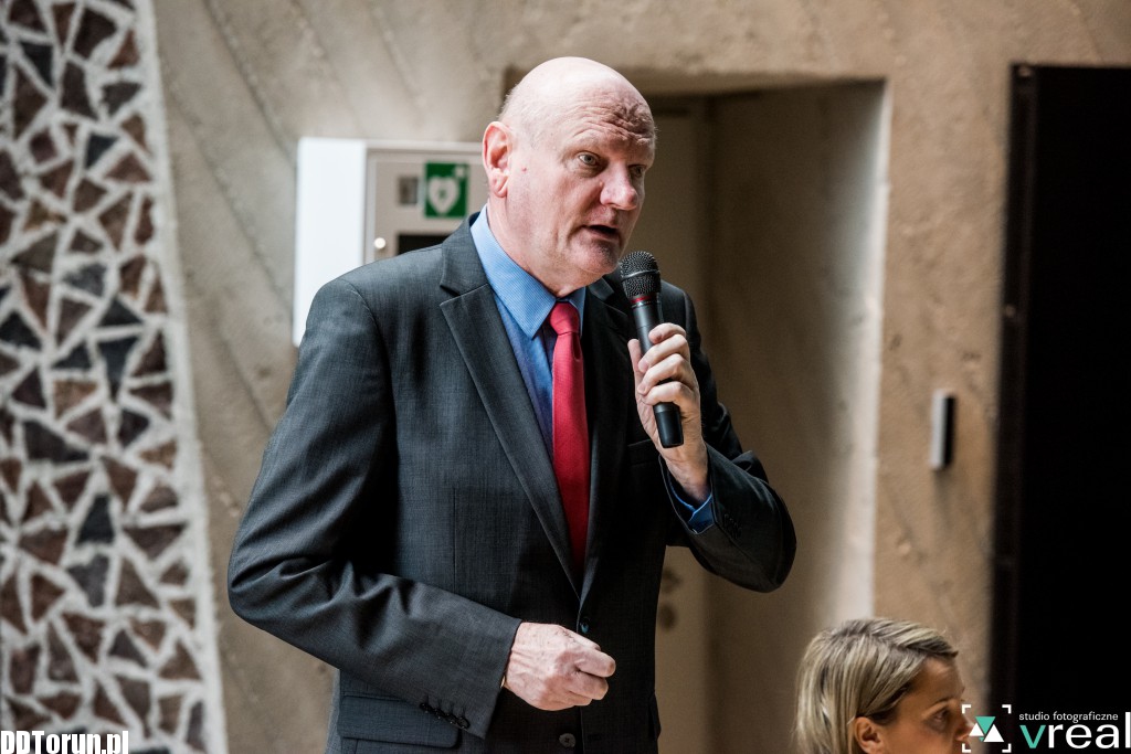 Miliony złotych rozdane pozarządówkom