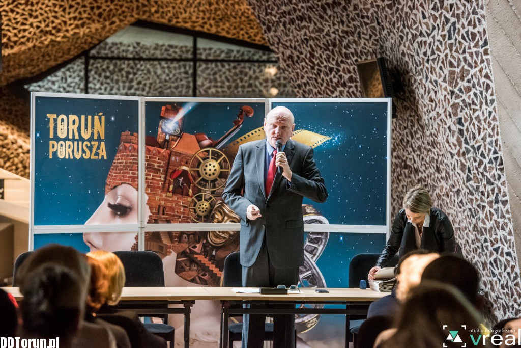 Miliony złotych rozdane pozarządówkom