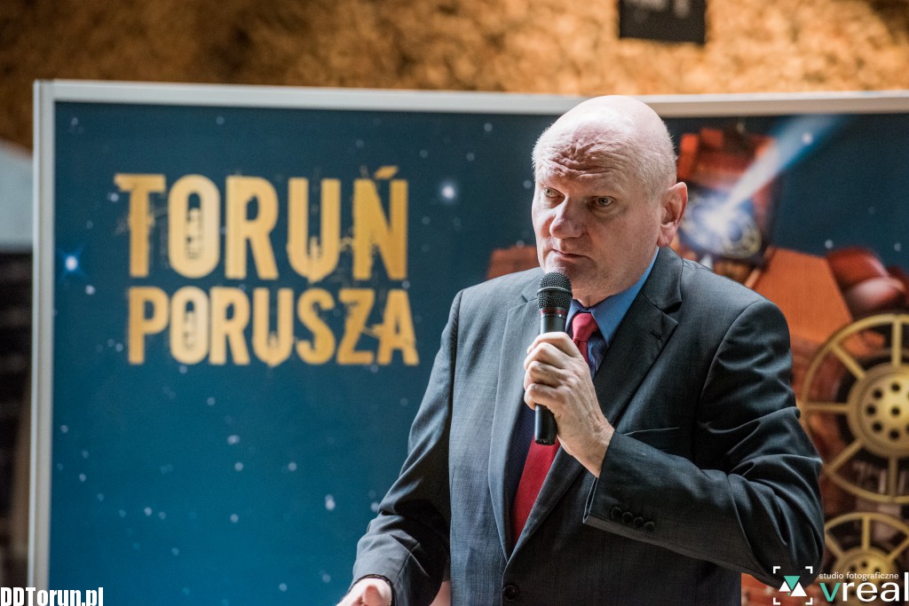 Miliony złotych rozdane pozarządówkom