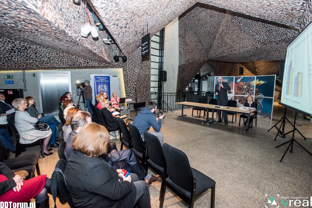 Miliony złotych rozdane pozarządówkom