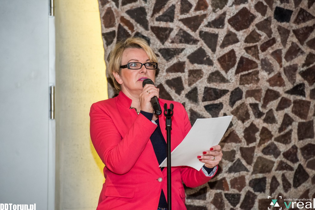 Miliony złotych rozdane pozarządówkom