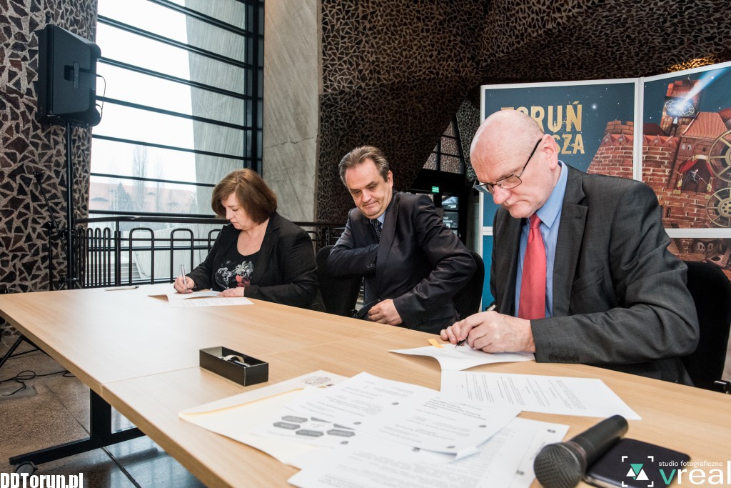 Miliony złotych rozdane pozarządówkom