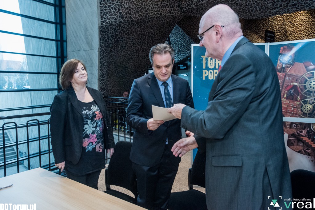 Miliony złotych rozdane pozarządówkom