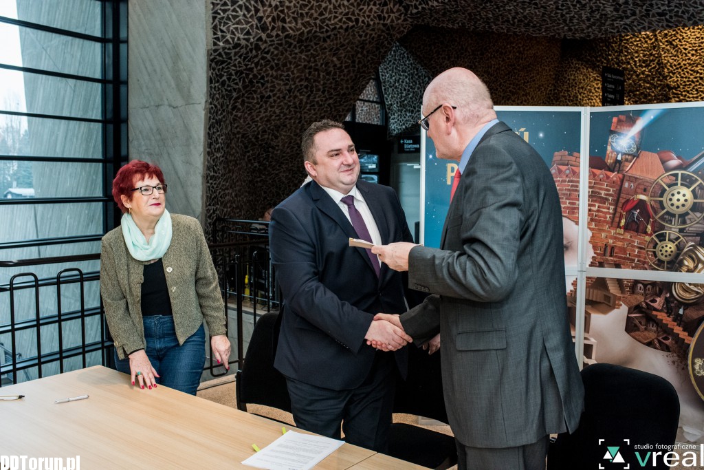 Miliony złotych rozdane pozarządówkom