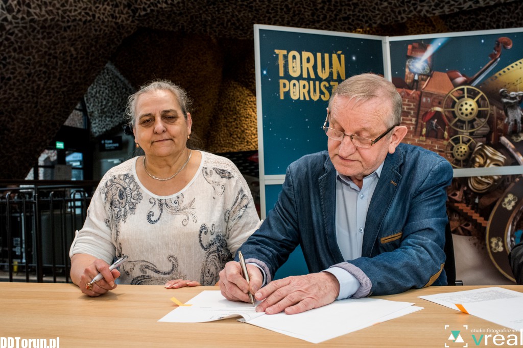 Miliony złotych rozdane pozarządówkom