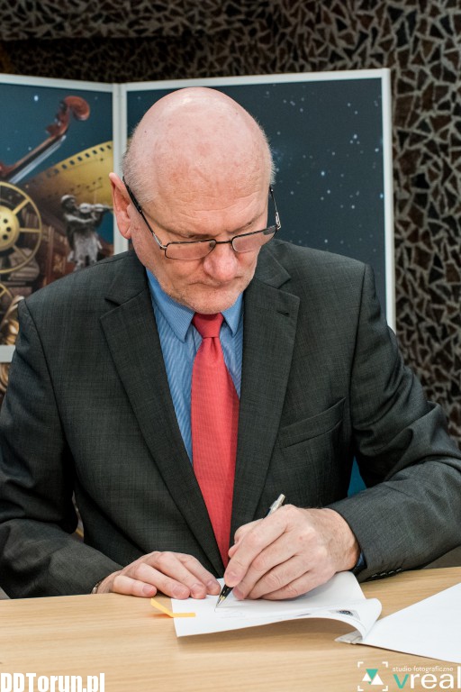 Miliony złotych rozdane pozarządówkom