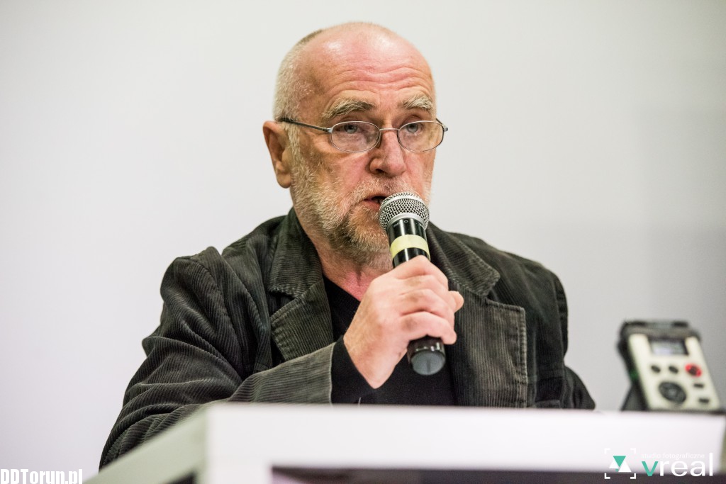 Dyrekcja CSW o zmianach w Kinie Centrum