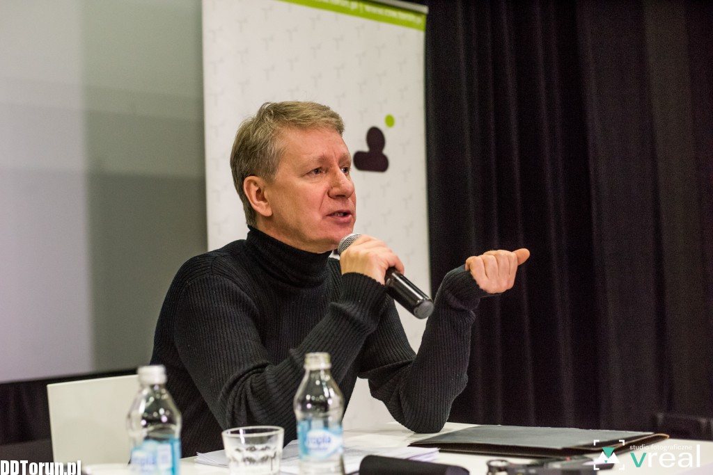 Dyrekcja CSW o zmianach w Kinie Centrum