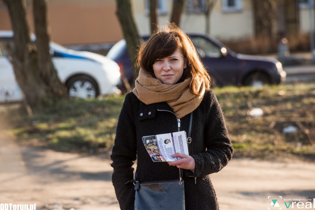 Chcą cyrku bez zwierząt