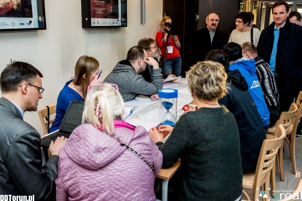 Na Wrzosach  zawrzało! Powód? Kupa!