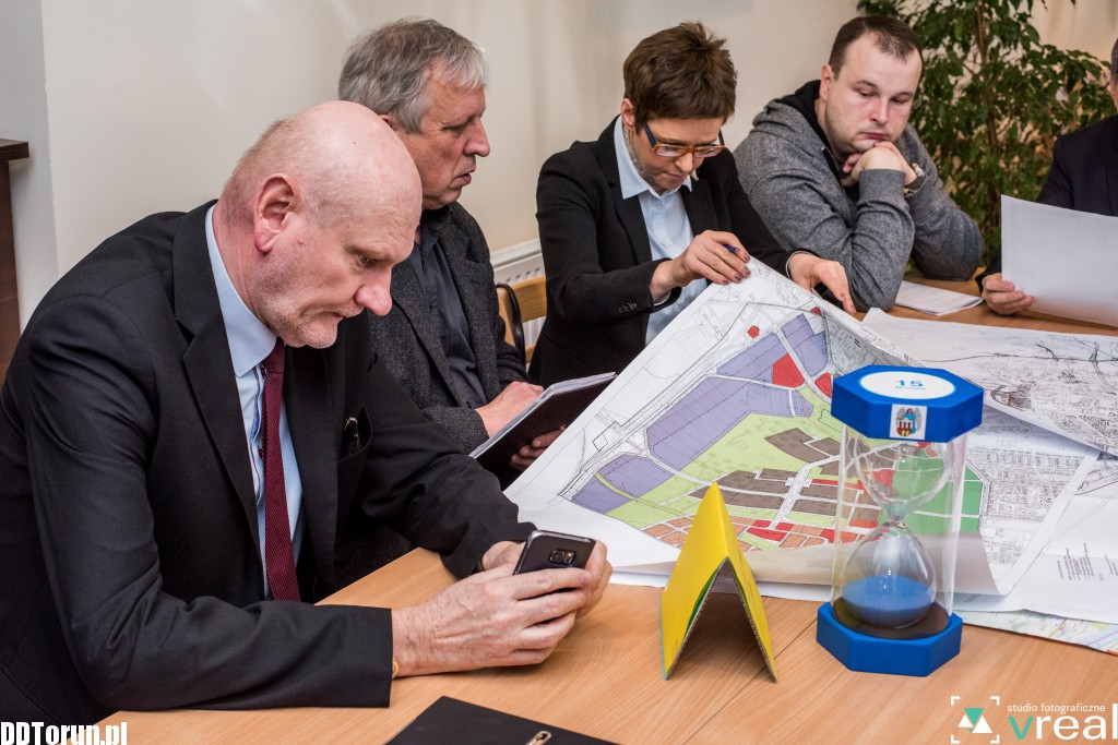 Na Wrzosach  zawrzało! Powód? Kupa!