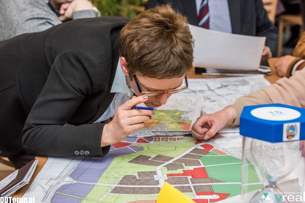 Na Wrzosach  zawrzało! Powód? Kupa!