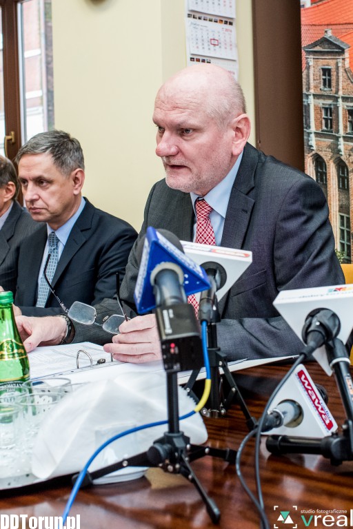 Władze o przygotowaniu programu 500+