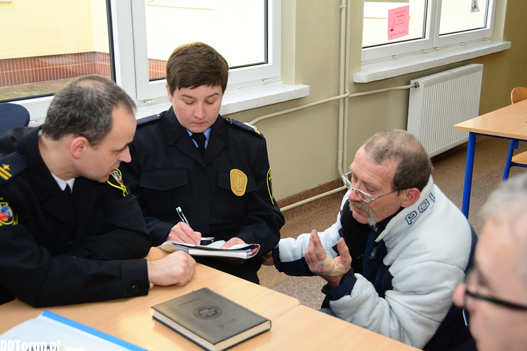 Tak było na Bydgoskim Przedmieściu