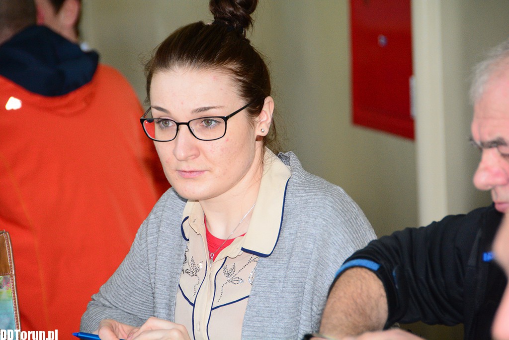 Tak było na Bydgoskim Przedmieściu