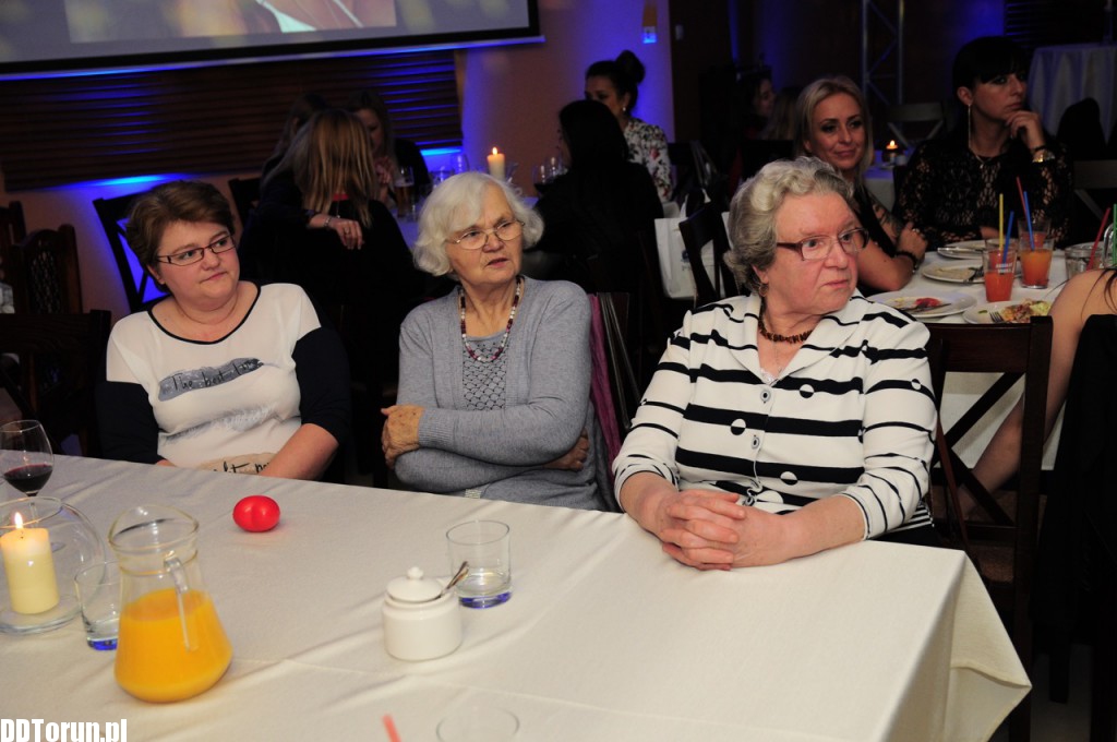 Koncert charytatywny Natalka Innym