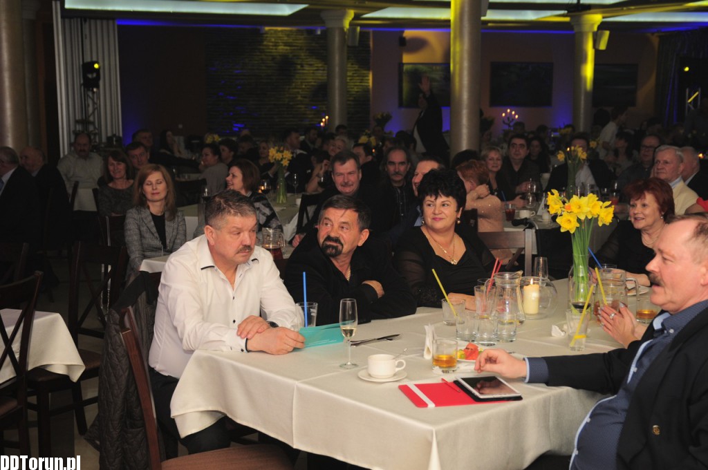 Koncert charytatywny Natalka Innym