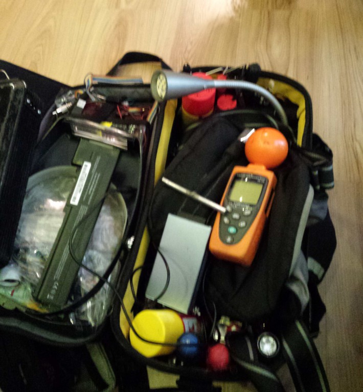 Szajka złodziei samochodów wpadła