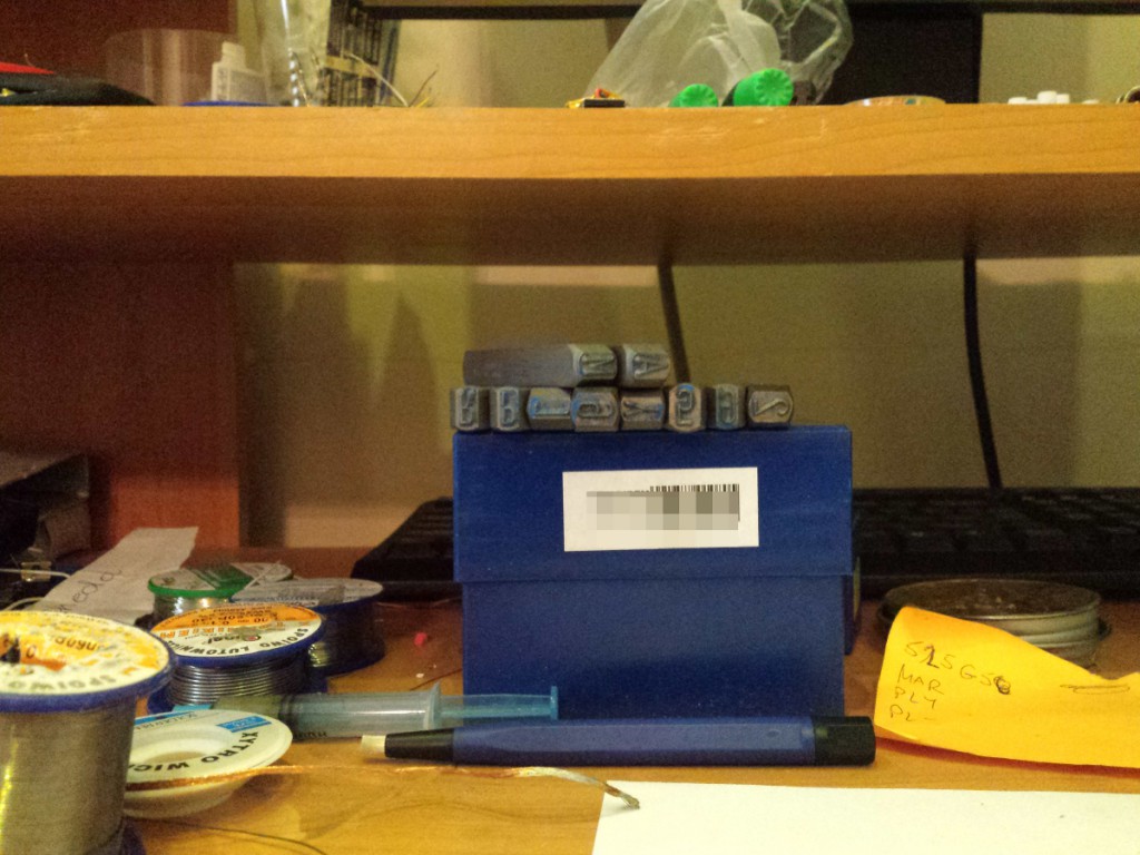 Szajka złodziei samochodów wpadła