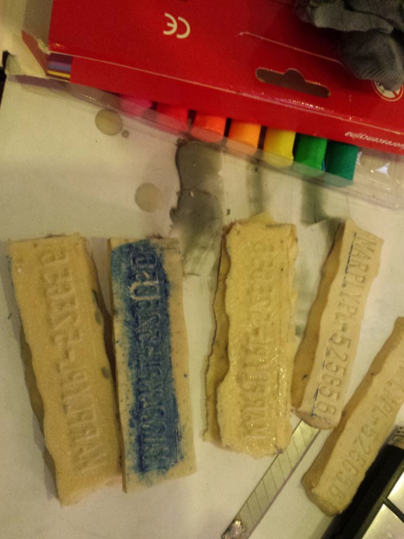 Szajka złodziei samochodów wpadła