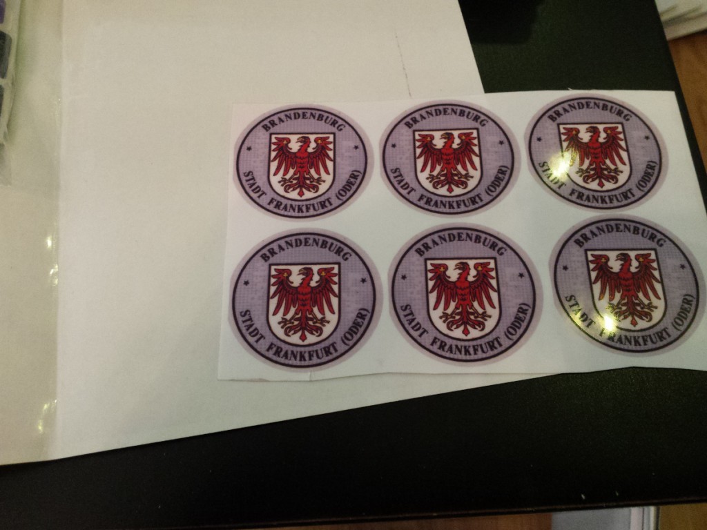 Szajka złodziei samochodów wpadła