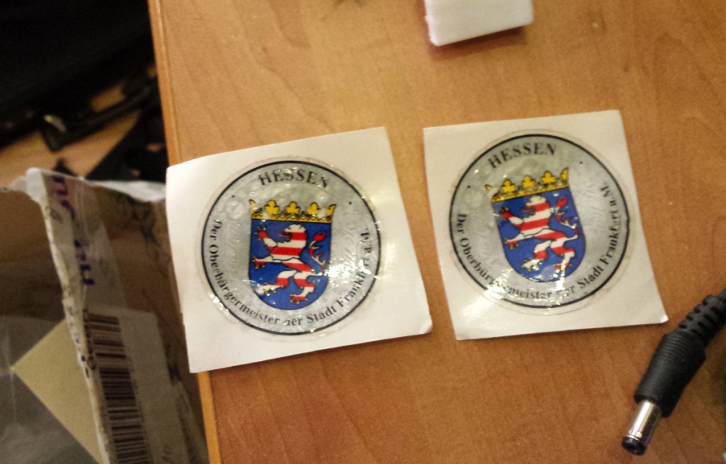 Szajka złodziei samochodów wpadła