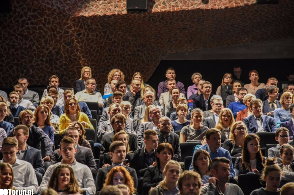 Prezydent nagrodził sportowców