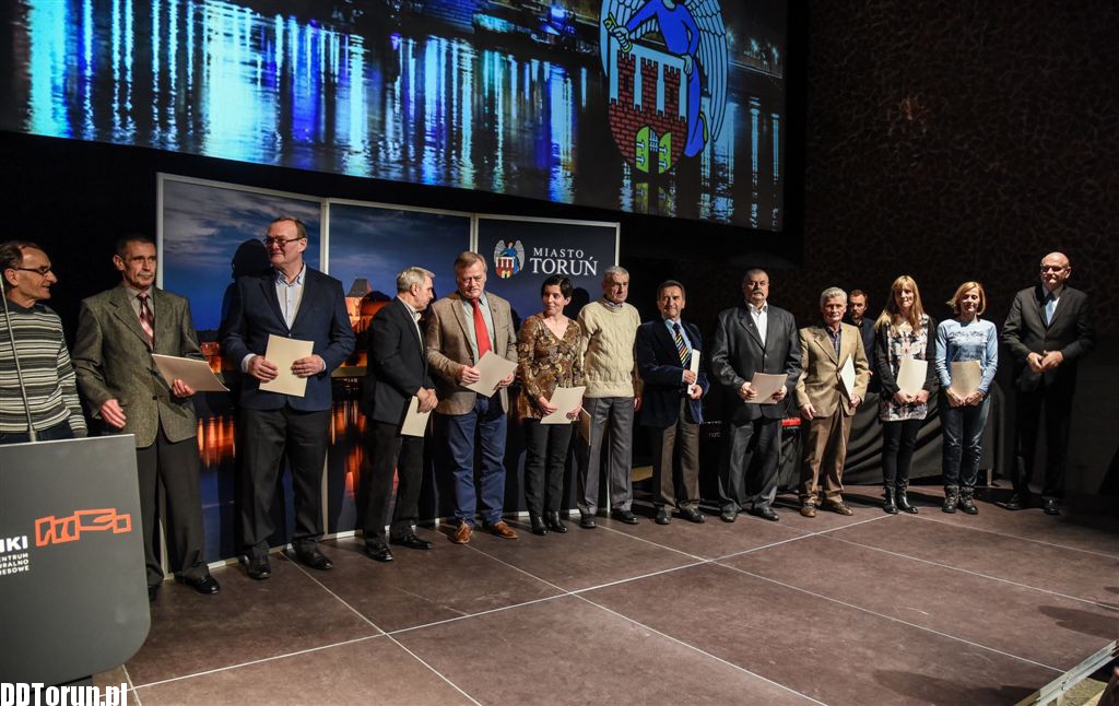 Prezydent nagrodził sportowców