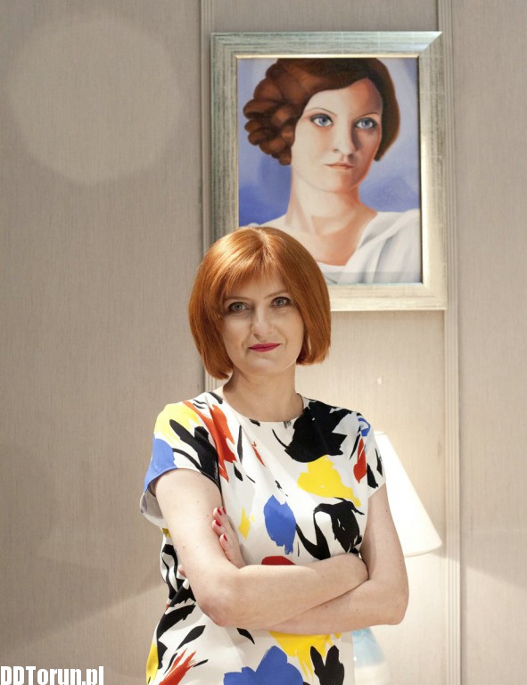 Spektakl Złodziej wkrótce w auli