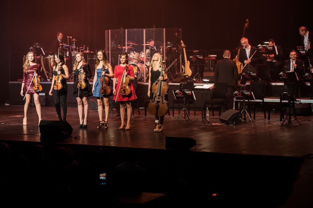 Filharmonia Dowcipu na Jordankach