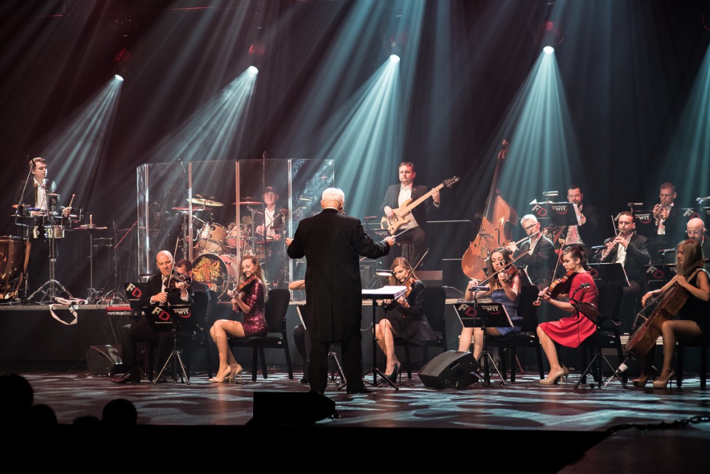 Filharmonia Dowcipu na Jordankach