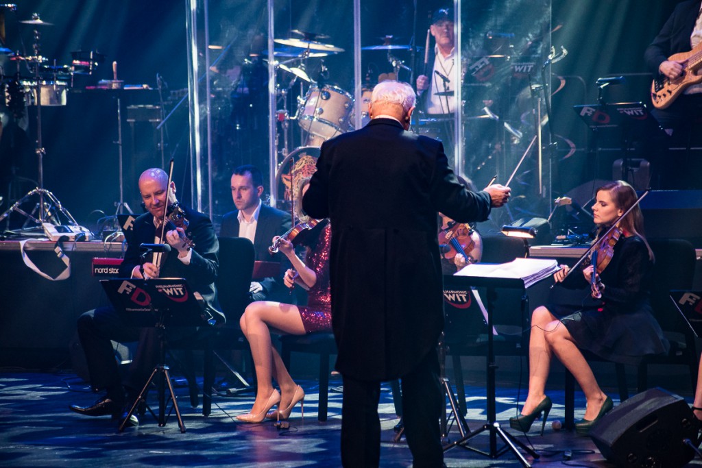 Filharmonia Dowcipu na Jordankach