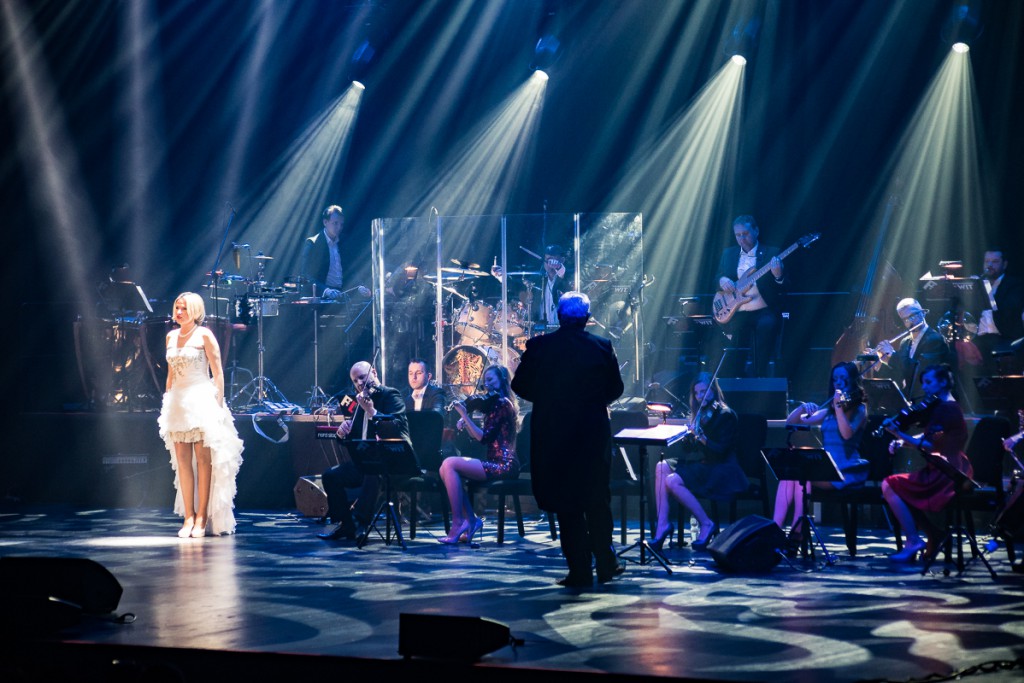Filharmonia Dowcipu na Jordankach